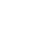 Giỏ hàng