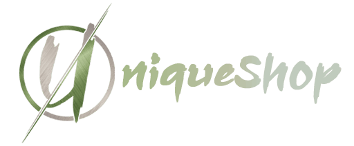 UniqueShop